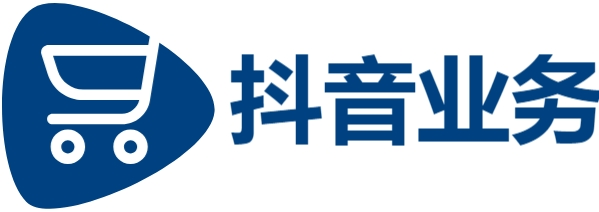 ks24小时秒单业务平台|刷快手赞1元100|抖音业务平台超低价平台自助下单